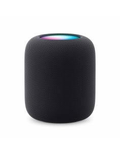 Apple HomePod