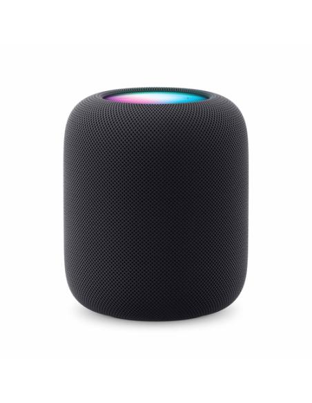 Apple HomePod