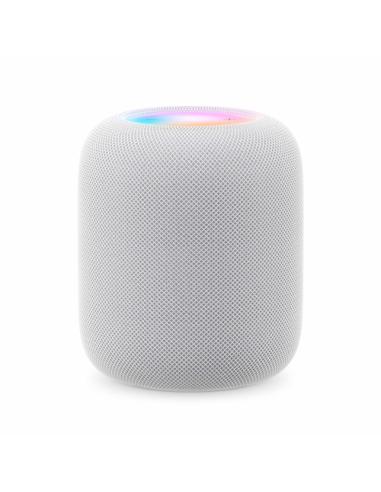 Apple HomePod