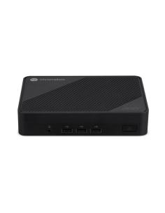 Acer Chromebox CXM2