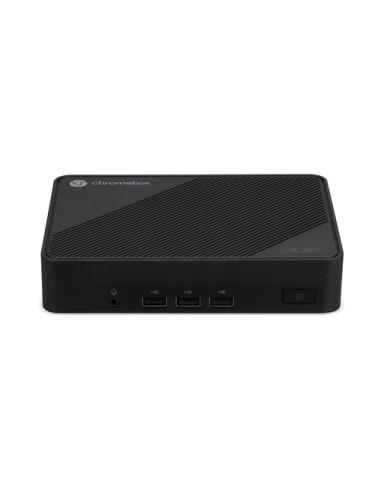 Acer Chromebox CXM2
