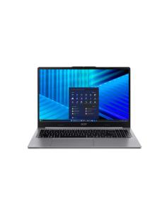Acer Extensa Portátil 15 EXO15-71-74YN