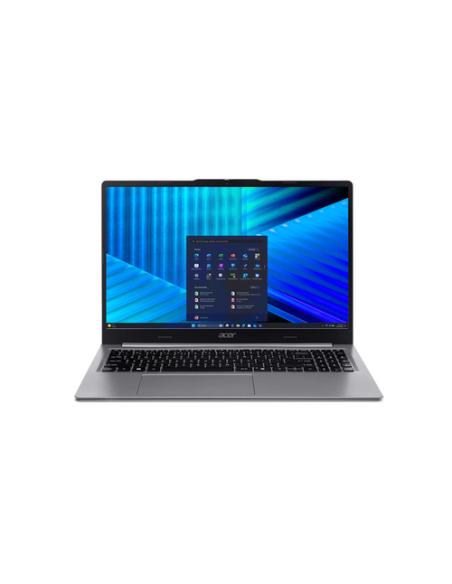 Acer Extensa Portátil 15 EXO15-71-74YN