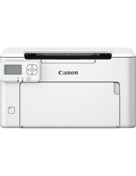 Canon i-SENSYS LBP122dw II 2400 x 600 DPI A4 Wifi