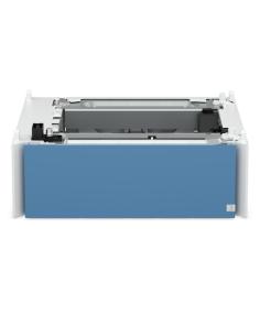 HP LaserJet Bandeja de papel de 550 hojas