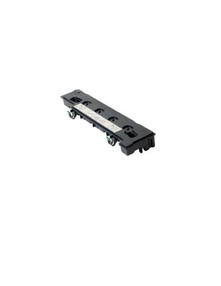 Toshiba TBFC30 cartucho de tóner 1 pieza(s) Original Negro