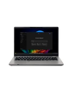 Acer Portátil TravelMate P4 14 AI TMP414-76-TCO-72CJ