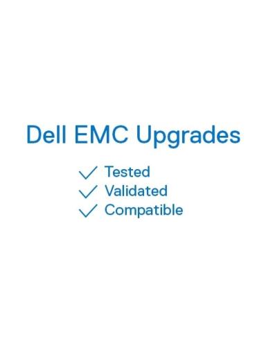 DELL iDRAC9 Express 16G