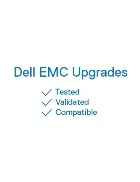 DELL iDRAC9 Express 16G