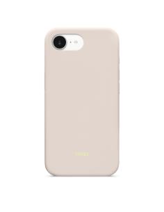 Apple Funda Beats con MagSafe para el iPhone 17e – Gris caliza