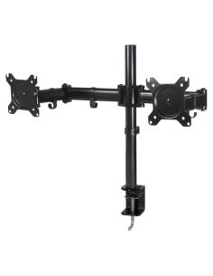 ARCTIC Z2 Basic 68,6 cm (27") Escritorio Negro