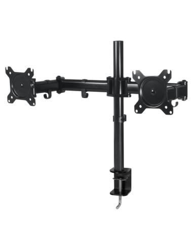 ARCTIC Z2 Basic 68,6 cm (27") Escritorio Negro