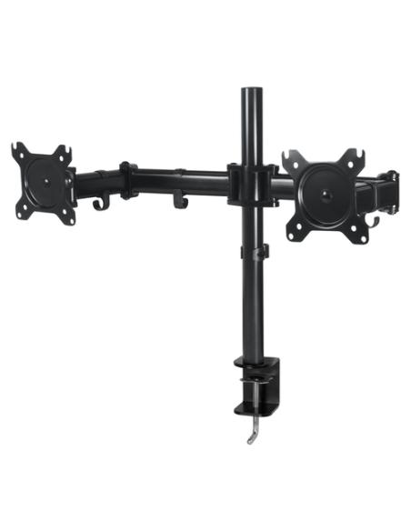 ARCTIC Z2 Basic 68,6 cm (27") Escritorio Negro