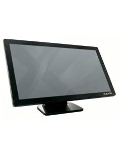 Approx APPTPV24 Terminal Punto Venta (TPV)