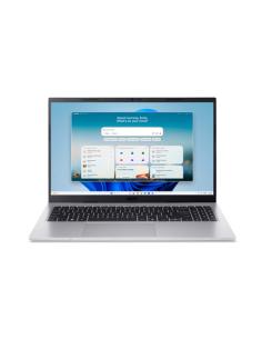 Acer Aspire Portátil Go 15 AG15-I51P-57YU