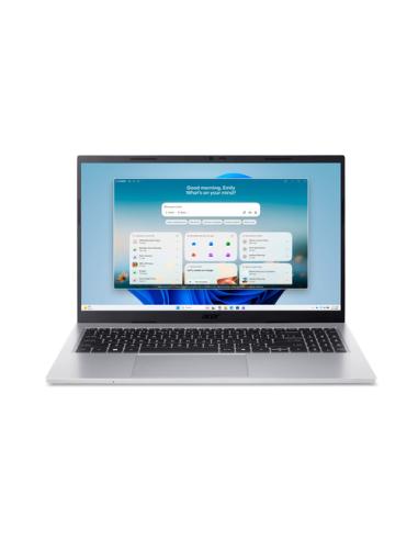 Acer Aspire Portátil Go 15 AG15-I51P-57YU