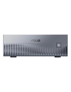 ASUS Ascent GX10 GX10-GG0027BN GB10 128 GB LPDDR5x-SDRAM 4 TB SSD Mini PC Gris