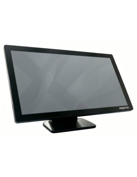 Approx APPTPV24i7