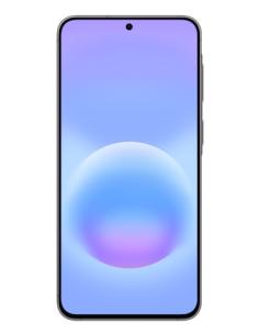 Samsung Galaxy A57 5G Enterprise Edition 17 cm (6.7") SIM doble Android 16.0 USB Tipo C 8 GB 128 GB 5000 mAh Gris 2