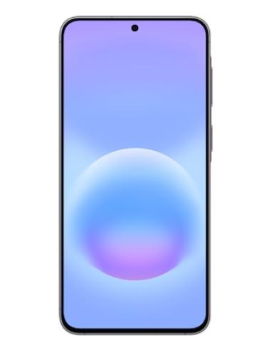 Samsung Galaxy A57 5G Enterprise Edition 17 cm (6.7") SIM doble Android 16.0 USB Tipo C 8 GB 128 GB 5000 mAh Gris