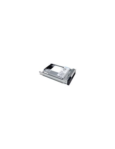 DELL 345-BJSM unidad de estado sólido 480 GB 2.5" Serial ATA III