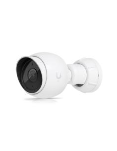 Ubiquiti G5 Bullet Bala (forma) Interior y exterior 2688 x 1512 Pixeles Pared/poste