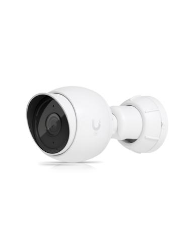 Ubiquiti G5 Bullet Bala (forma) Interior y exterior 2688 x 1512 Pixeles Pared/poste