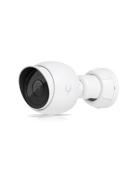 Ubiquiti G5 Bullet Bala (forma) Interior y exterior 2688 x 1512 Pixeles Pared/poste