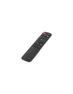 iggual Mando control remoto proyector MP720 MP1080