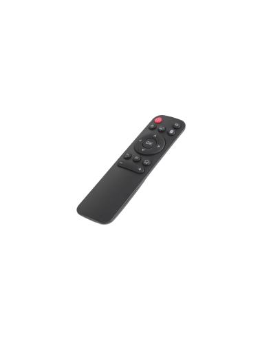 iggual Mando control remoto proyector MP720 MP1080