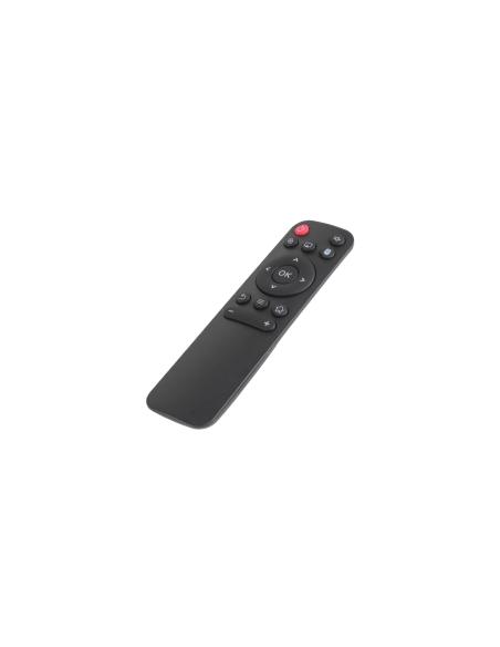 iggual Mando control remoto proyector MP720 MP1080