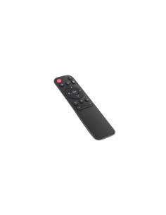iggual Mando control remoto proyector MP720 MP1080 2