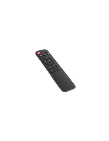 iggual Mando control remoto proyector MP720 MP1080