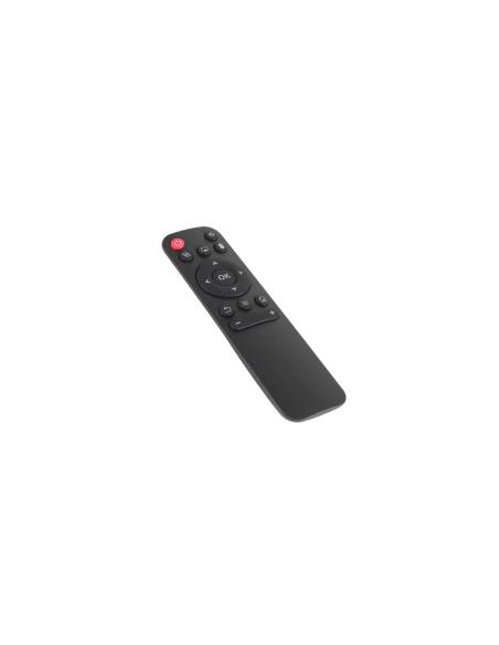 iggual Mando control remoto proyector MP720 MP1080