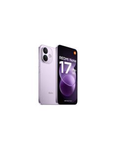 Xiaomi Redmi Note 17 Pro 5G 6/256Gb Purpura Smartphone 2