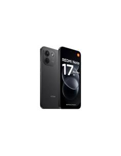 Xiaomi Redmi Note 17 Pro Max 5G 8/512Gb Negro Smartphone 2