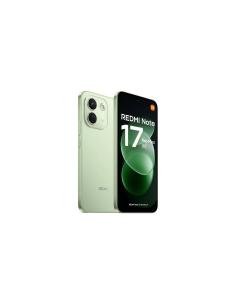 Xiaomi Redmi Note 17 Pro Max 5G 8/512Gb Verde Smartphone 2
