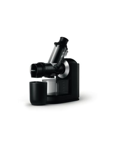 Philips Viva Collection Licuadora HR1889/70