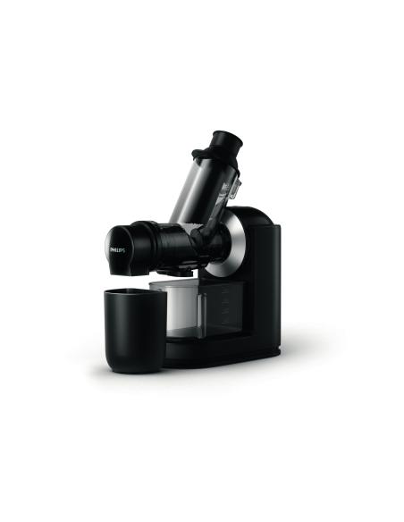 Philips Viva Collection Licuadora HR1889/70