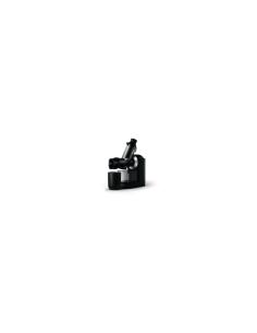 Philips Viva Collection Licuadora HR1889/70 2