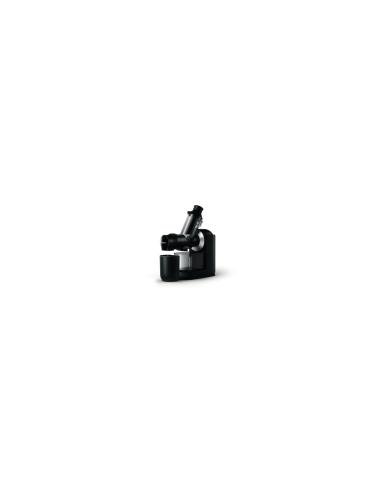 Philips Viva Collection Licuadora HR1889/70