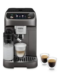 De’Longhi ECAM 320.70.TB cafetera eléctrica Totalmente automática Máquina espresso 1,9 L