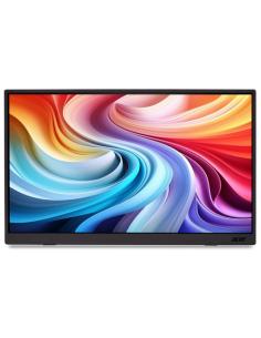 Acer Monitor LCD PM161W PM