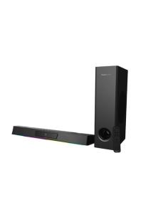 Creative Labs Sound Blaster Katana V2X Negro 90 W