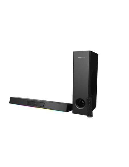 Creative Labs Sound Blaster Katana V2X Negro 90 W