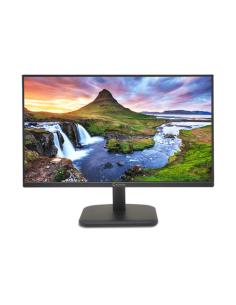 AOPEN 27CL1 P0 pantalla para PC 68,6 cm (27") 1920 x 1080 Pixeles Full HD Negro