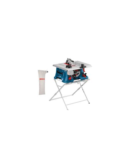 Bosch GTS 18V-216 Professional