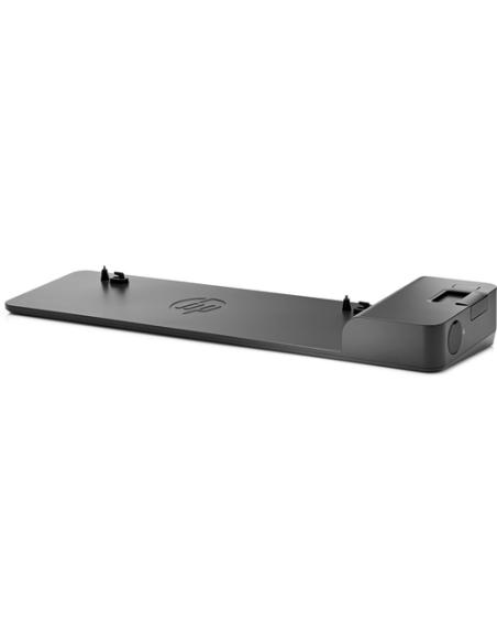 HP Base de acoplamiento 2013 UltraSlim