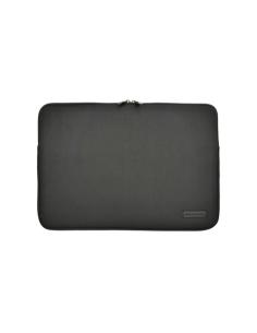 Conceptronic OBRIX03B maletines para portátil 40,6 cm (16") Funda Negro