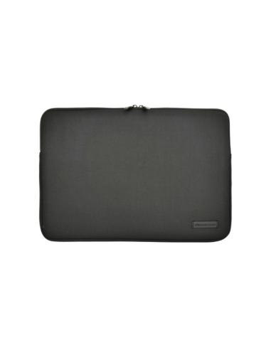 Conceptronic OBRIX03B maletines para portátil 40,6 cm (16") Funda Negro